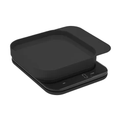 Rosti Mensura Küchenwaage