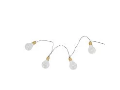 Lichterkette -Haushaltsgegenstände Verkäufe 25727 1 high