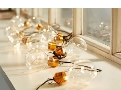 Lichterkette -Haushaltsgegenstände Verkäufe 25727 env 1 2201 high