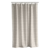 Södahl Line Duschvorhang -Haushaltsgegenstände Verkäufe 25914