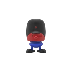 Danish Guardsman Hoptimist