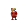Rainbow Hoptimist