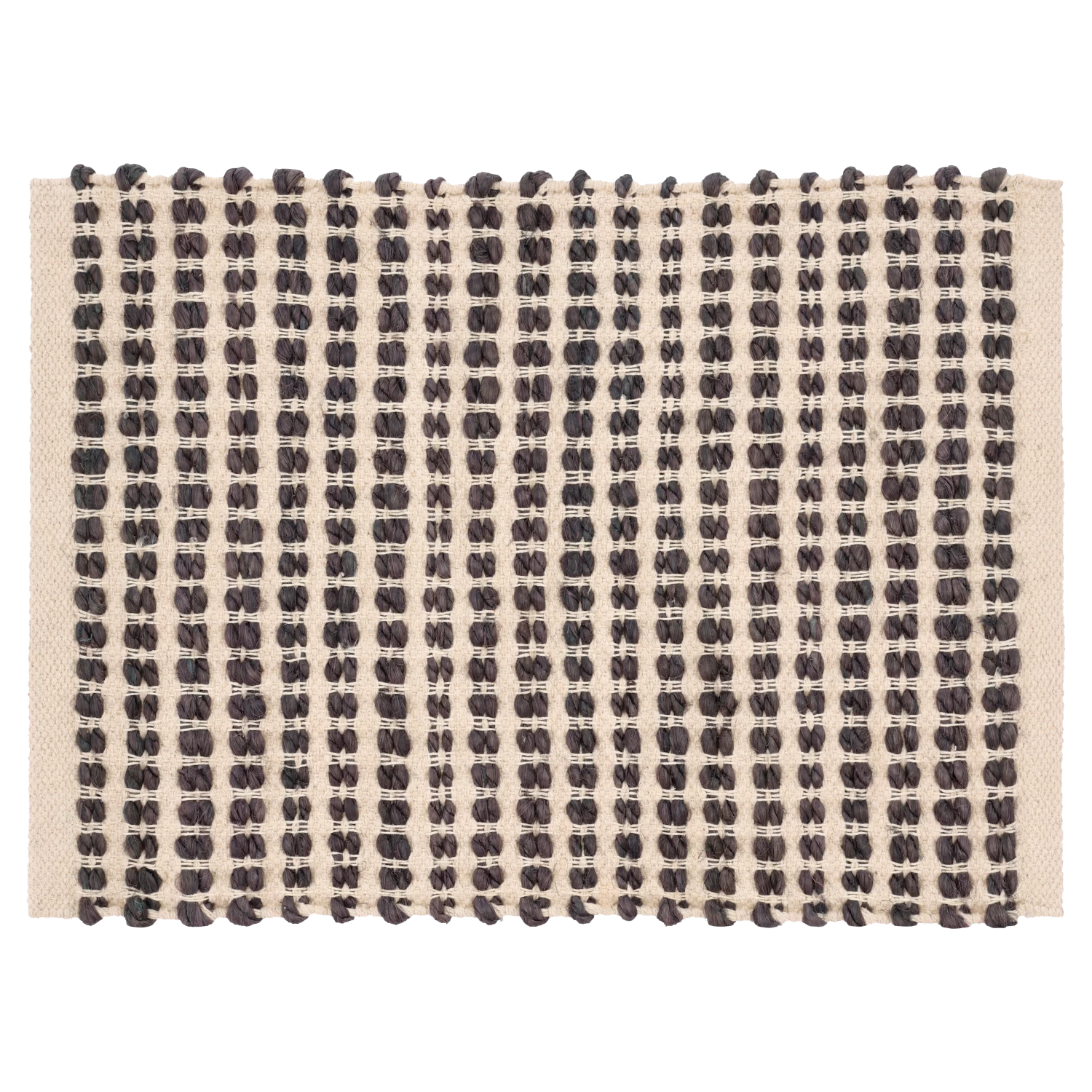 Södahl Rustic Tischset 3 Södahl Rustic Tischset