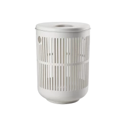 Zone Denmark Ume Wäschekorb