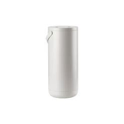 Zone Denmark Circular Mülleimer