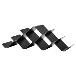 Zone Denmark Rocks Weinregal