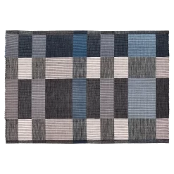 Södahl Block Tischset