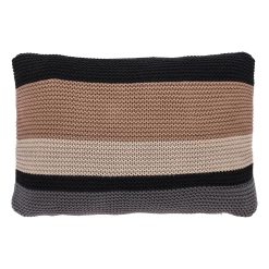 Södahl Bold Knit Kissen