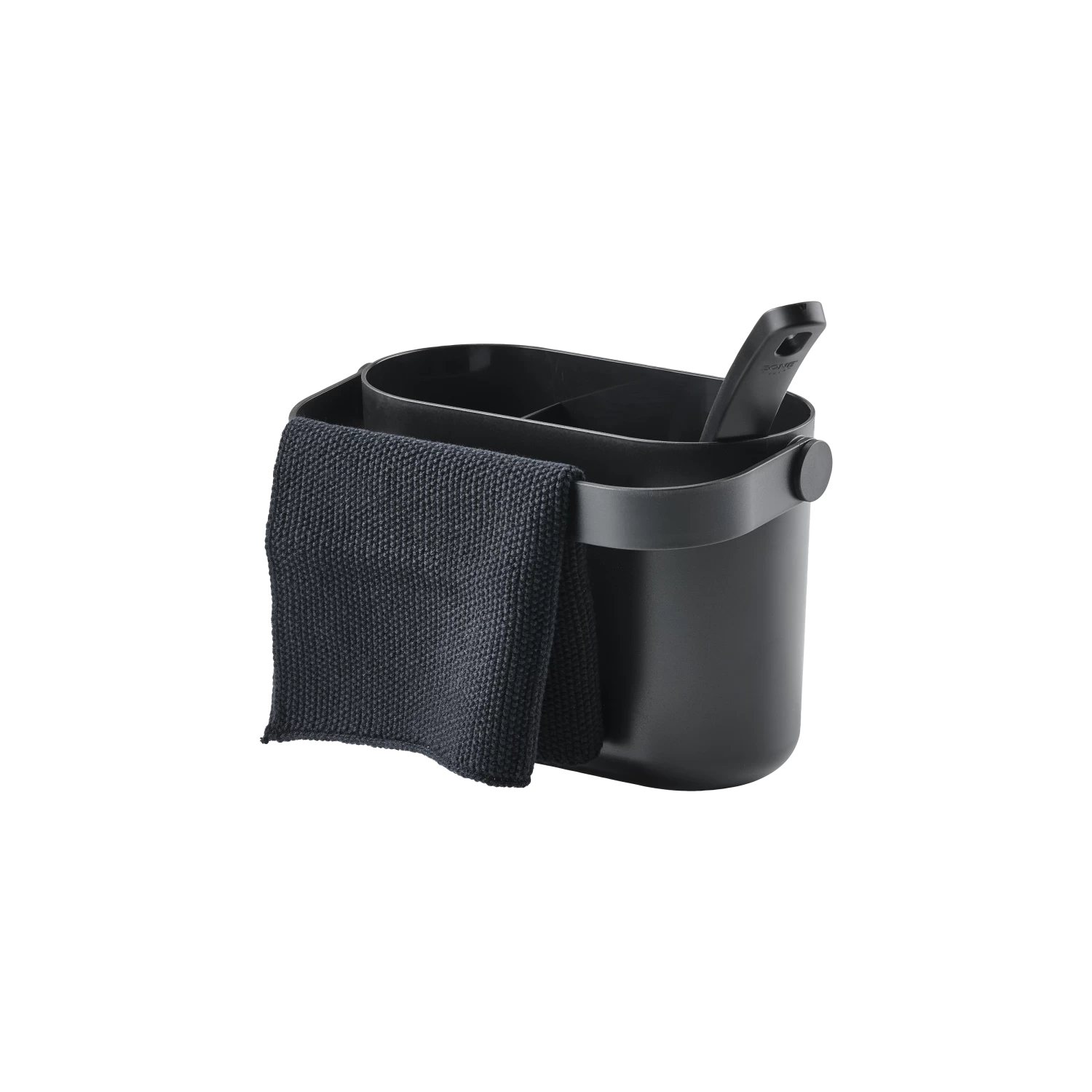 Zone Denmark Circular Geschirrspülset 3 Zone Denmark Circular Geschirrspülset