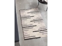 Södahl Tactile Teppich -Haushaltsgegenstände Verkäufe 26802 FG22 high