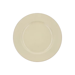 BITZ Wood Speiseteller