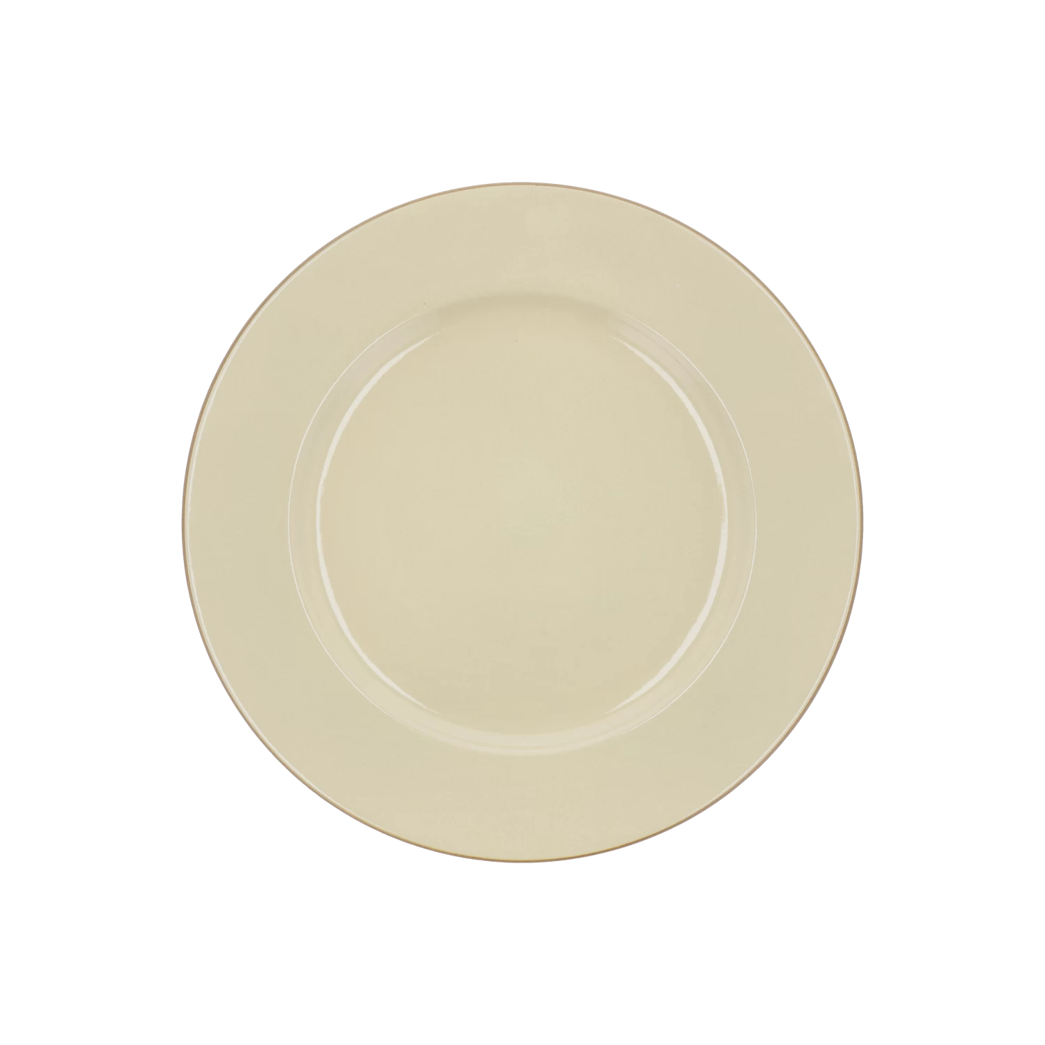 BITZ Wood Speiseteller 3 BITZ Wood Speiseteller