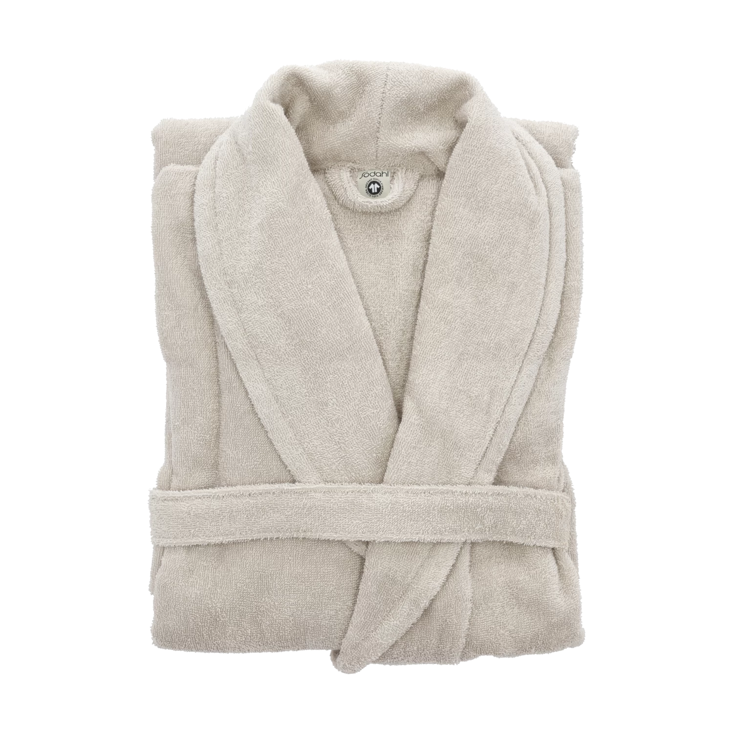 Classic Bademantel 3 Classic Bademantel