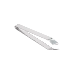 Morsø Foresta Fischgrätenpinzette