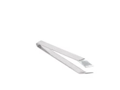 Morsø Foresta Fischgrätenpinzette -Haushaltsgegenstände Verkäufe 27097 high