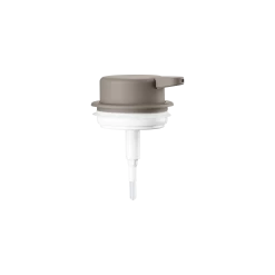 Zone Denmark Ume Pumpe