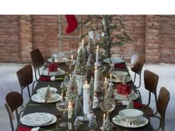 Jingle Bell Teller 13 Jingle Bell Teller -Haushaltsgegenstände Verkäufe 27458 env 1 2202 high