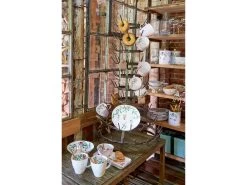 Jingle Bell Teller 15 Jingle Bell Teller -Haushaltsgegenstände Verkäufe 27458 env 3 2202 high