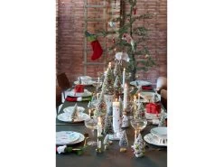 Jingle Bell Teller 16 Jingle Bell Teller -Haushaltsgegenstände Verkäufe 27458 env 4 2202 high