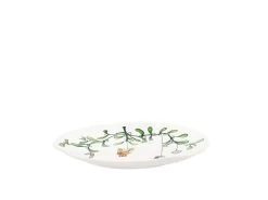 Jingle Bell Teller 17 Jingle Bell Teller -Haushaltsgegenstände Verkäufe 27458 high