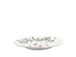 Jingle Bell Teller 19 Jingle Bell Teller -Haushaltsgegenstände Verkäufe 27459 high