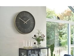 Wanduhr -Haushaltsgegenstände Verkäufe 27483 env 3 2301 high