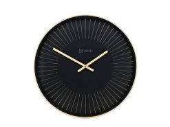 Wanduhr -Haushaltsgegenstände Verkäufe 27483 high