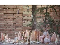 Weihnachtsbaum 8 Weihnachtsbaum -Haushaltsgegenstände Verkäufe 27545 env 2 2202 high