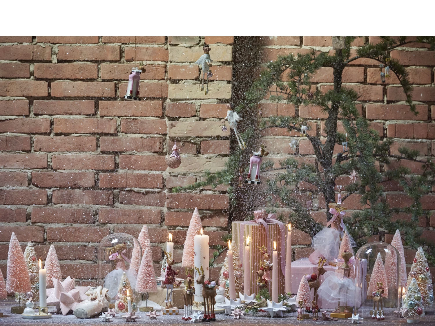 Weihnachtsbaum 5 Weihnachtsbaum – Bild 3