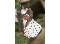 Harry Weihnachtsbaumkugel -Haushaltsgegenstände Verkäufe 27567 env 1 2202 high