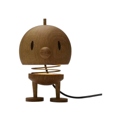 Lampe Hoptimist 2 Watt