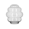Bubble Vase -Haushaltsgegenstände Verkäufe 28002