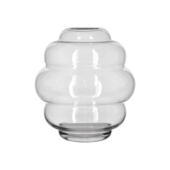 Bubble Vase