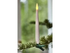 LED Weihnachtsbaumbeleuchtung 10 Stck. -Haushaltsgegenstände Verkäufe 28065 env 2 high