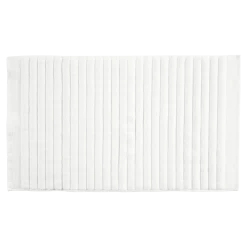 Zone Denmark Inu Badematte