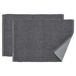 Södahl Melange Tischset 2 Stck.