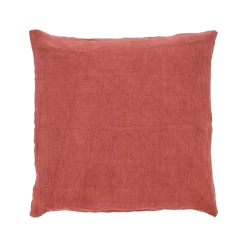 Södahl Linen Kissen