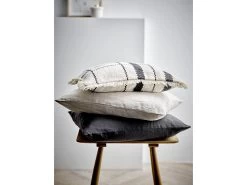 Södahl Urban Kissen -Haushaltsgegenstände Verkäufe 28669 env 1 2301 high