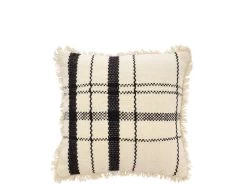 Södahl Urban Kissen -Haushaltsgegenstände Verkäufe 28669 high