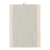 Södahl Statement Stripe Geschirrtuch -Haushaltsgegenstände Verkäufe 28982
