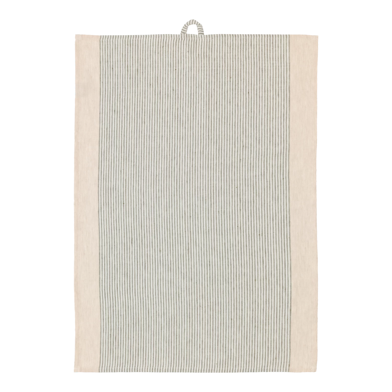 Södahl Statement Stripe Geschirrtuch 3 Södahl Statement Stripe Geschirrtuch