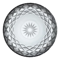 Lyngby Glas Sorrento Platte