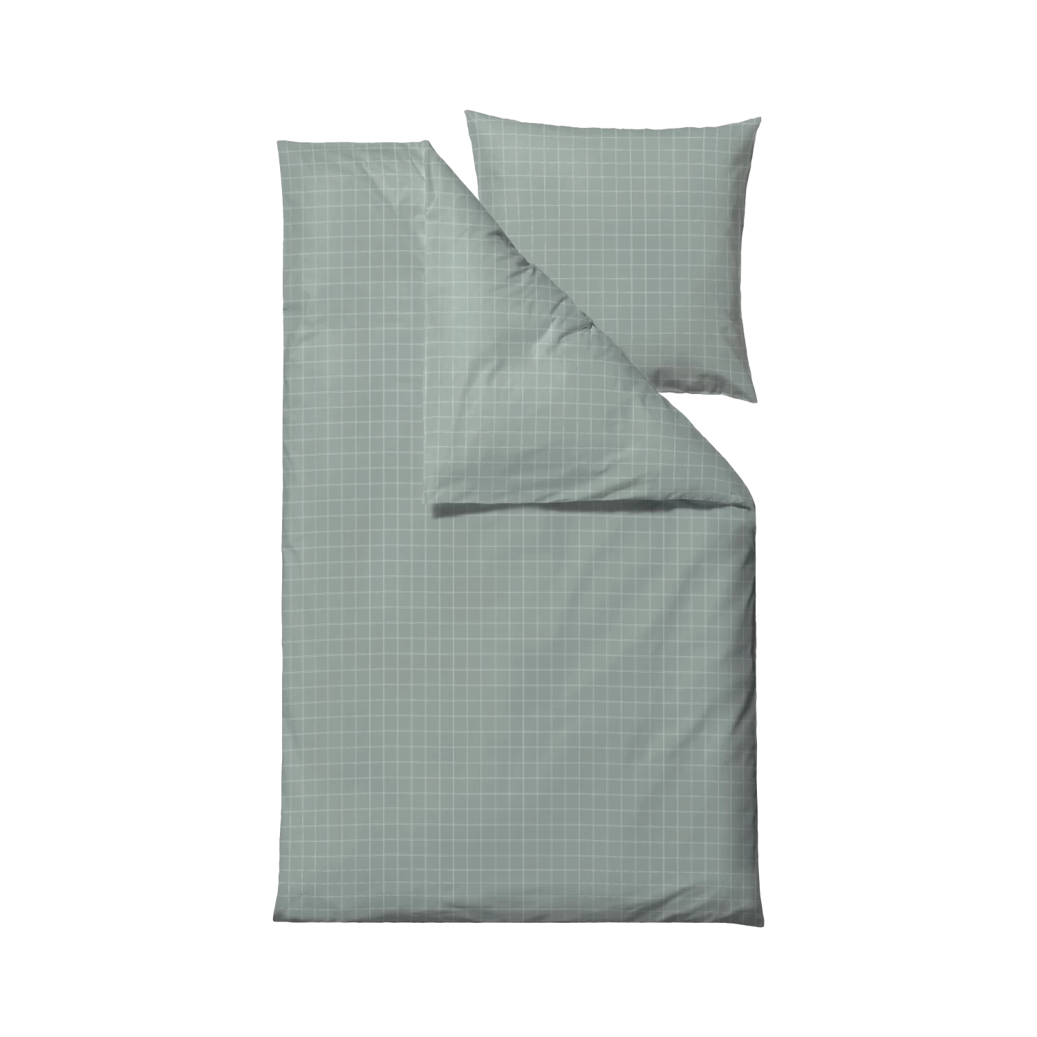 Södahl Clear Bettwäsche DE 3 Södahl Clear Bettwäsche DE