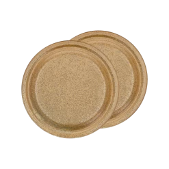 Evig Lunchteller 2 Stck.