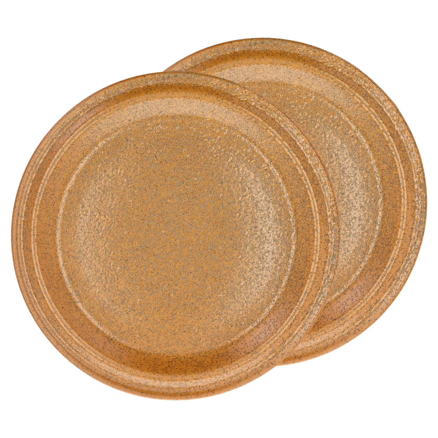 Evig Speiseteller 2 Stck. 3 Evig Speiseteller 2 Stck.