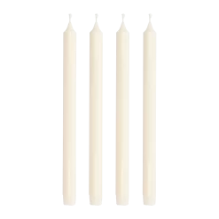Aia Stabkerze 4 Stck.
