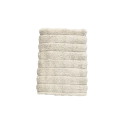 Zone Denmark Inu Handtuch