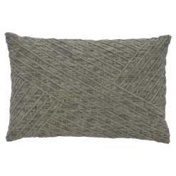 Södahl Diagonal Kissenbezug