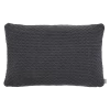 Södahl Wave Knit Kissenbezug -Haushaltsgegenstände Verkäufe 29783