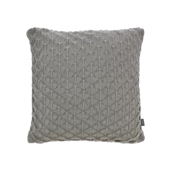 Södahl Scallop Kissenbezug